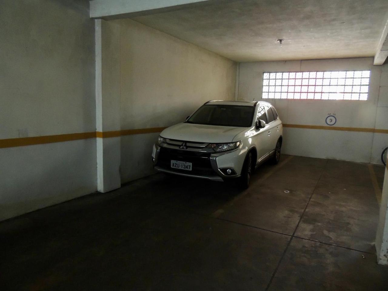 Apartamento Confortavel Em Balneario Camboriu Exterior photo